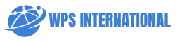 wsp-international