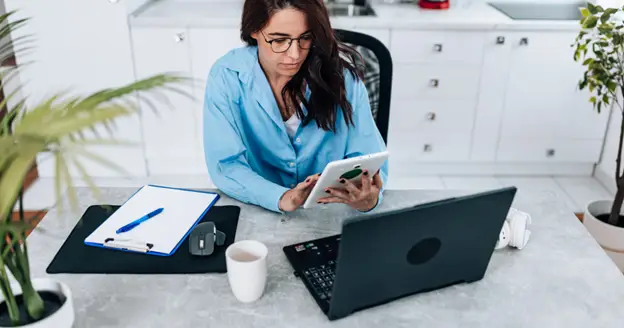 digital marketing agency vs smma