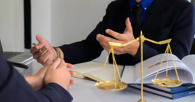 family law attorney near me free consultation