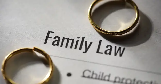 family law attorney near me free consultation