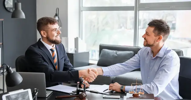 affordable family law attorney near me