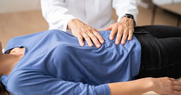 gastroenterologist near me