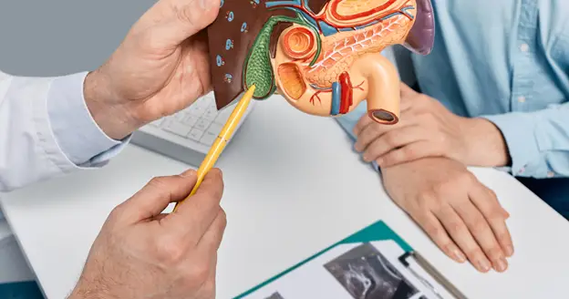 gastroenterologist near me