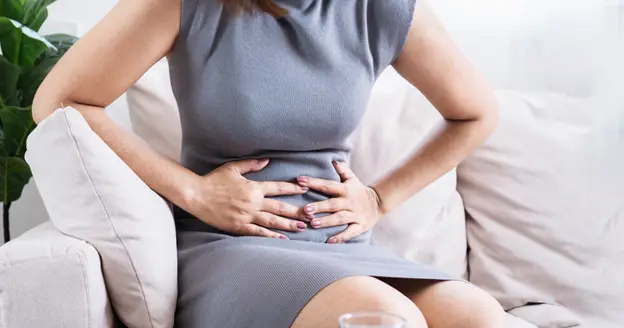 can endoscopy detect h pylori