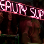 what beauty supply store is open today