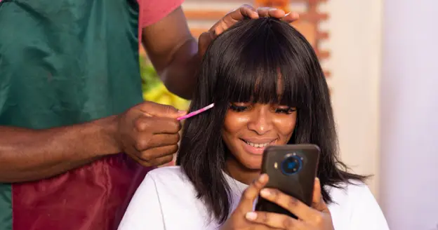 what beauty supply store is open today