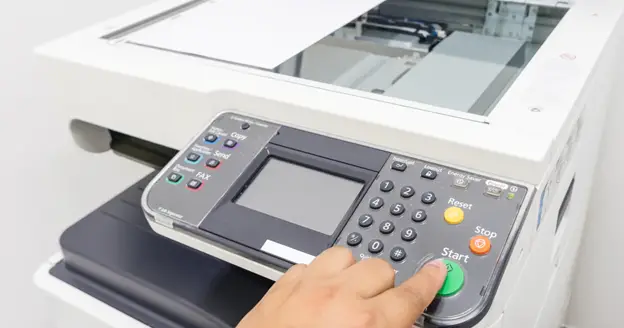 eye doctor on montgomery