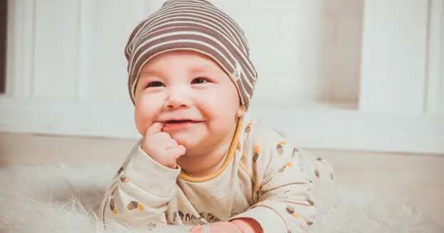 is it worth buying newborn clothes