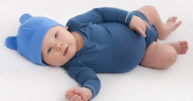 is it worth buying newborn clothes